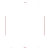 Perplexity AI