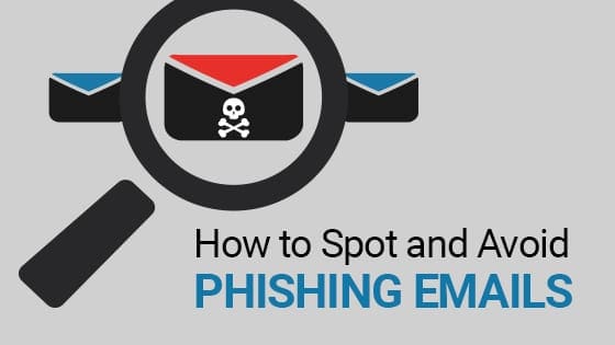 Phishing Emails