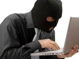 cyber attack