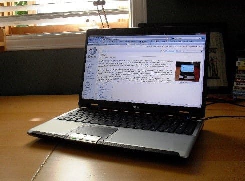 protect laptops