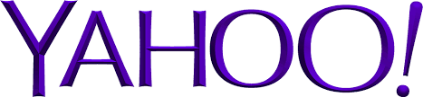 Yahoo