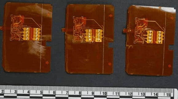 advanced skimming attacks targeting chip-based credit and debit cards