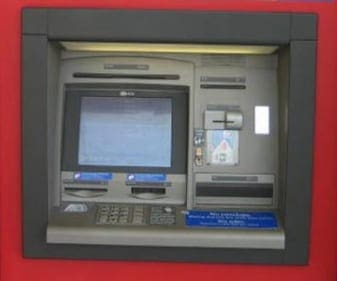Credit card fraud