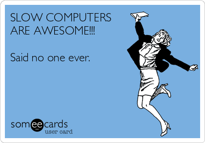 computers meme