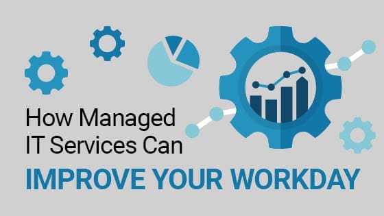 IT Blog MSP Workday