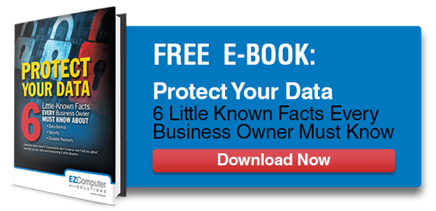 free e-book banner