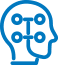 mind icon