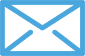 business email icon