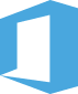 microsoft office icon