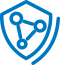 power icon