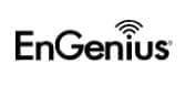 EnGenius logo