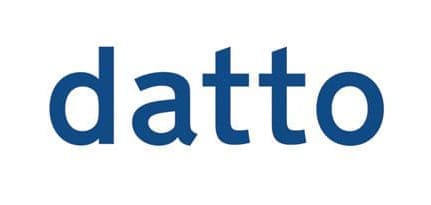 Datto logo