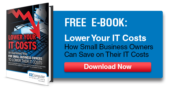 free ebook banner