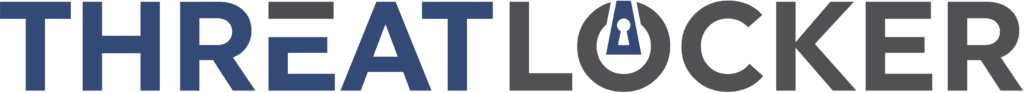 ThreatLocker