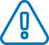 alert icon