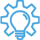 idea icon