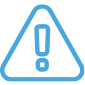 alert icon