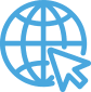 remote support icon