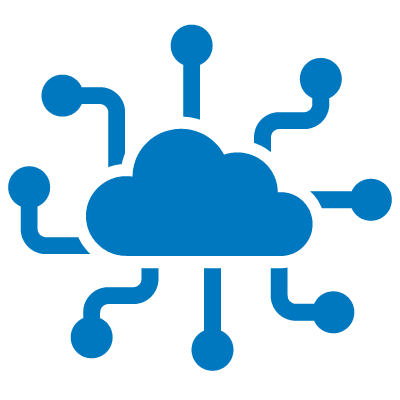 network icon