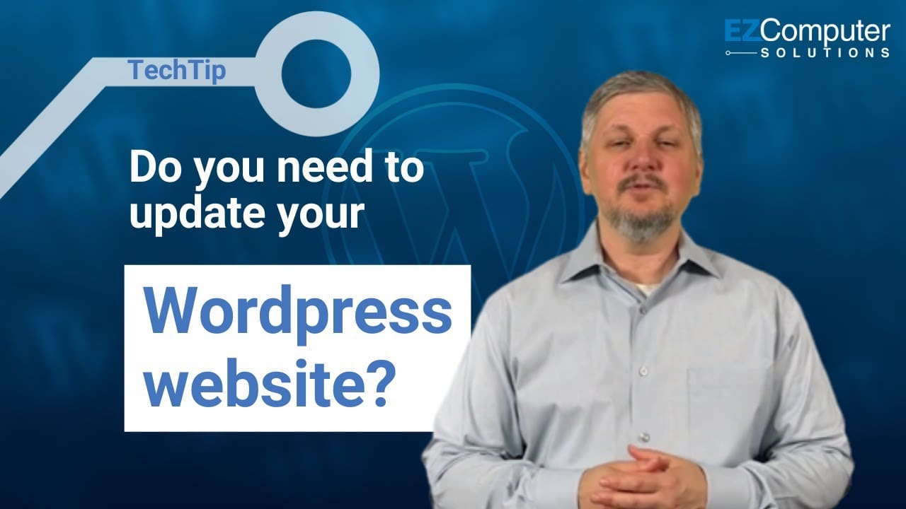 youtube placeholder image